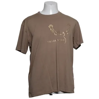 T-shirt (Performance) de Hakro Coton, Polyester