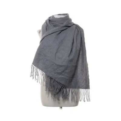 Halsduk (Grå) från WERA