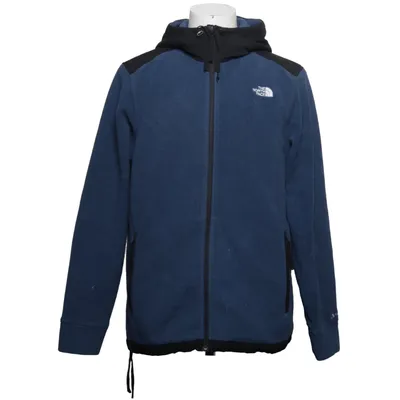 Fleecejacka (Blå, Svart) från The North Face Polyester