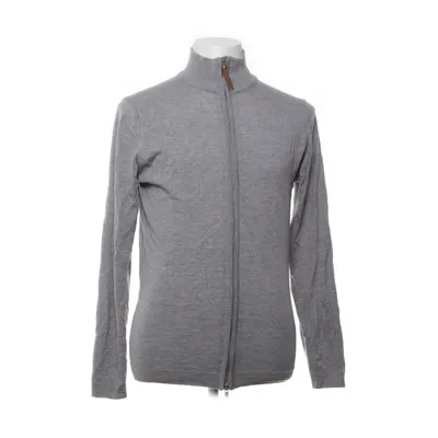 Kofta (Grå) från Oscar Jacobson Merinoull