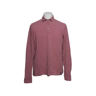 Sweater (Pink) from Drumohr Cotton
