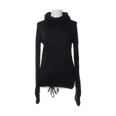 Pul à col roulé (Noir) de Emporio Armani