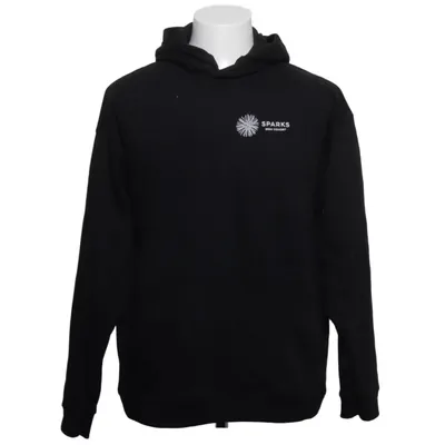 Hoodie (Super Fit) from Keya Cotton, Polyester