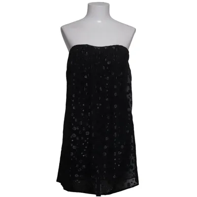Cocktailkleid (Schwarz) von ASOS Petite Modal, Polyester