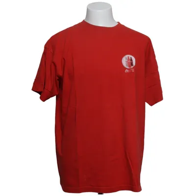 T-shirt (Comfort) från Stedman Bomull