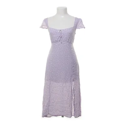 Klänning (359D2654) från Hollister