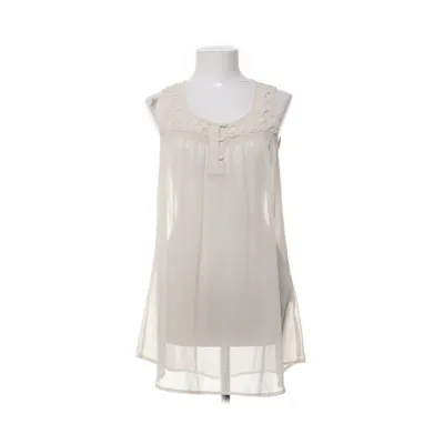Linne (Beige) från Rut m.fl. Polyester