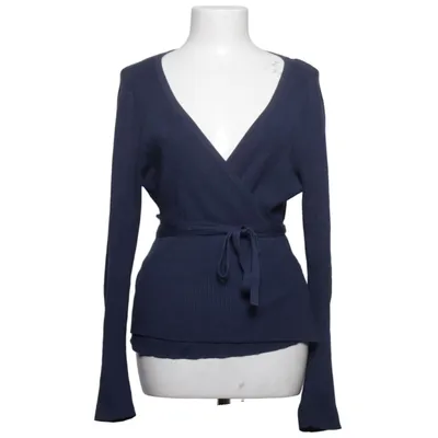 Omlottkofta (WRAPIN 03) från Soaked in Luxury Elastan, Viskos