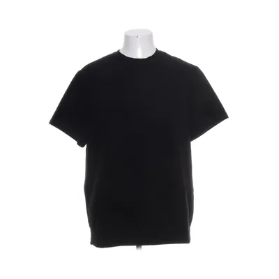 T-shirt (REGULAR FIT) from H&M Cotton, Elastane, Polyester
