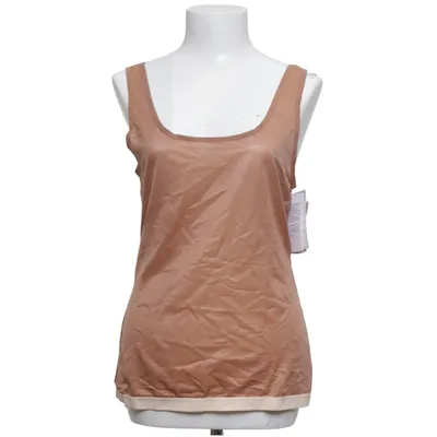 Shapewear-linne (Light Sensation Shirt 02) från Triumph Elastan, Polyamid
