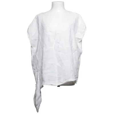 Topp (Beige) från Thing Linne