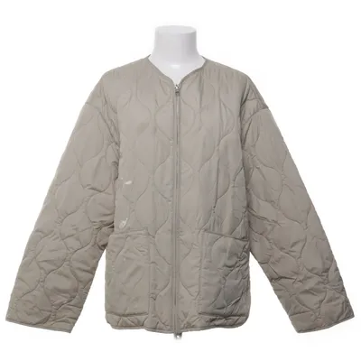 For (Beige) fra Zara Polyester