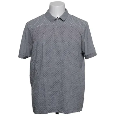 Poloshirt (General) van Merc London Katoen