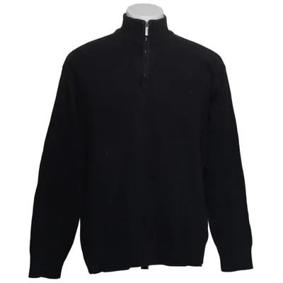 Sweater (Gray) from A.W. Dunmore Cotton