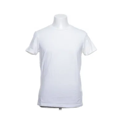 T-shirt (Vit) från Hugo Boss