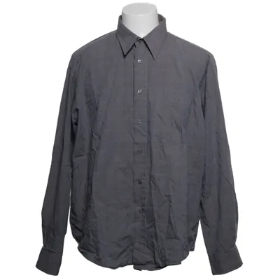 Shirt (Grijs) van Jupiter