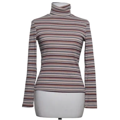 Coltrui (Beige, Meerkleurig) van Last Woman Elastaan, Polyester