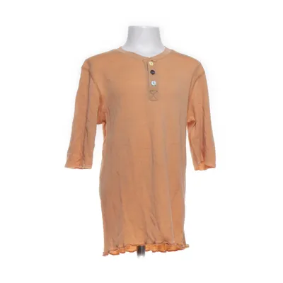 Farfarströja (Beige) från Aclima Merinoull