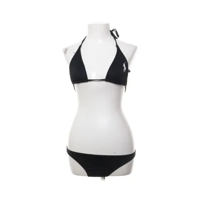 Bikini (Noir) de Ralph Lauren