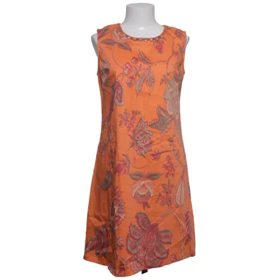Dress (Antillaigan) from Derhy Cotton, Elastane