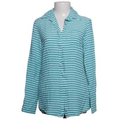 Blouse (Wuh-20240) de Velvet Heart Viscose
