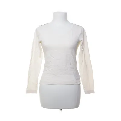 Top (White) from Pure by Turnover