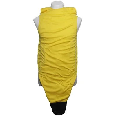 Déguisement (Jaune)