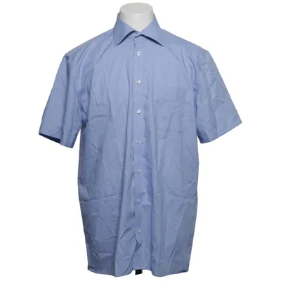 Korte mouwen shirt (Noblesse) van Jupiter Katoen