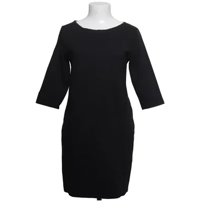 Robe (Noir) de Megi Collection