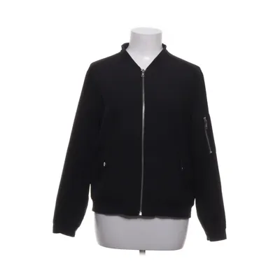 Bomberjacka (Bomber) från Fiore Polyester