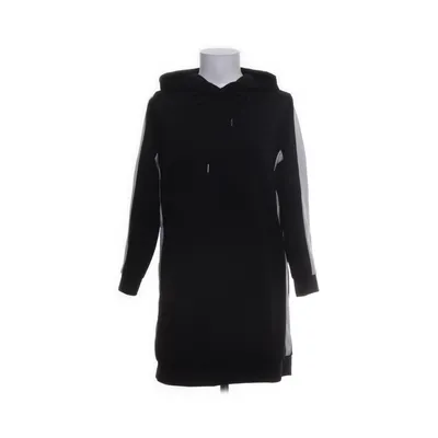 Huvklänning (21610) från Creme Fraiche Elastan, Polyester