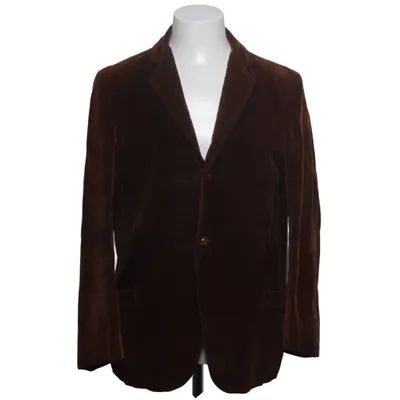 Blazer (Brun)