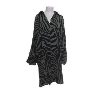Chemise (Vert, Noir) de Mix By