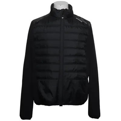 Lättviktsjacka (Grå) från Karhu Polyester