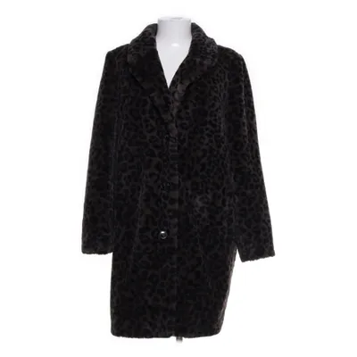 Winterjas (Zwart, Bruin, Meerkleurig) van Rockandblue