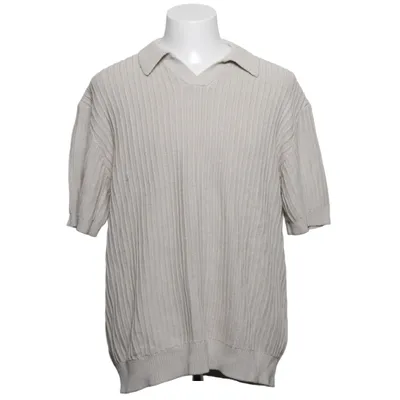 Polo shirt (Relaxed Fit) from C&A Cotton
