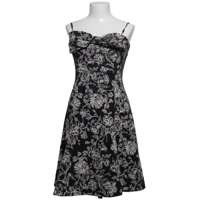 Kleid (Sixtis) von Fred Sun Acetat, Baumwolle, Polyamid