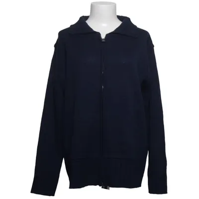 Cardigan (Blue) from Just Great Collection Acrylic