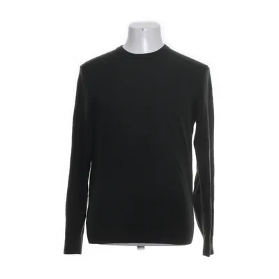 Pull-over (Vert) de Uniqlo Laine