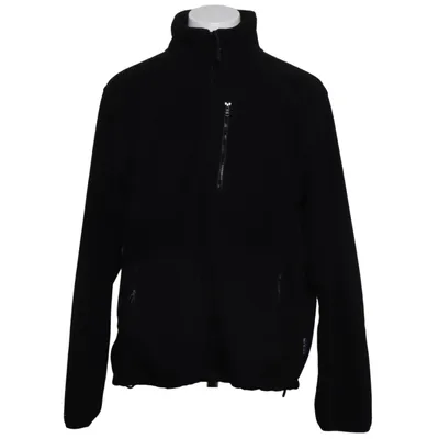Veste polaire (Noir) de Top Swede