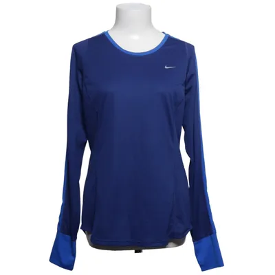Träningströja (Dri-Fit) från Nike Running Polyester