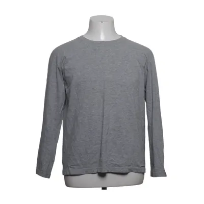 Långärmad t-shirt (Comfort) från Stedman