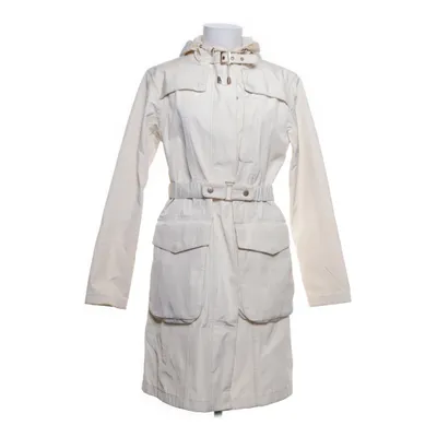 Regnkappa (Beige) från Ilse Jacobsen Polyester