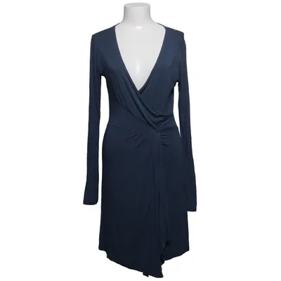 Wikkeljurk (Blauw) van Kaos