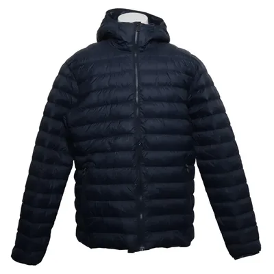 Dunjacka (Loke) från McKinley Dun, Fjädrar, Nylon
