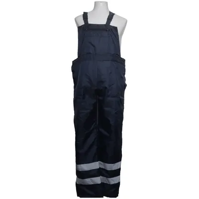 Pantalon de ski (S-Winter-S) de Reis Polyester