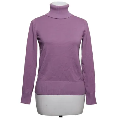 Coltrui (Lila) van Saint Tropez Polyamide, Viscose
