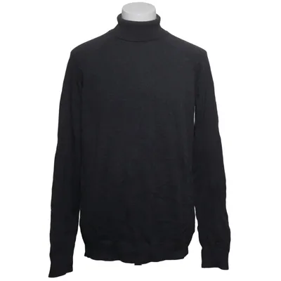 Coltrui (Identity) van Selected Homme Identity Katoen, Zijde