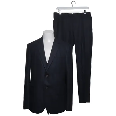Pak (Ascot-3) van Circle of Gentlemen Zijde, Wol