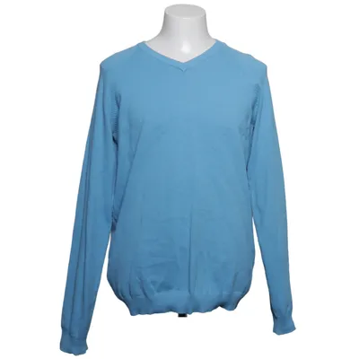 Pullover (Comfortably Collared) from Comfortable